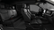 2027 Ford F-350SD Platinum
