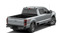 2027 Ford Super Duty F-350 SRW Lariat