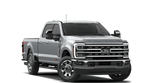 2027 Ford Super Duty F-350 SRW Lariat