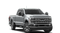 2027 Ford Super Duty F-350 SRW Lariat