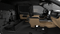 2027 Ford Super Duty F-350 SRW Lariat