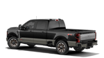 2027 Ford Super Duty F-350 SRW King Ranch