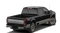 2027 Ford Super Duty F-350 SRW King Ranch