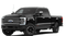 2026 Ford Super Duty F-350 SRW F-350® Platinum®