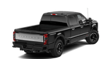 2026 Ford Super Duty F-350 SRW F-350® Platinum®