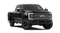 2026 Ford Super Duty F-350 SRW F-350® Platinum®