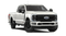 2026 Ford Super Duty F-350 SRW F-350® Platinum®