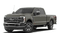 2027 Ford Super Duty F-350 SRW Lariat
