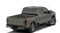 2027 Ford Super Duty F-350 SRW Lariat