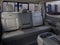 2026 Ford Super Duty F-350 SRW F-350® Platinum®