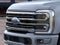 2026 Ford Super Duty F-350 SRW F-350® Platinum®