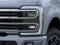 2026 Ford Super Duty F-350 SRW F-350® Platinum®