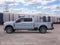 2026 Ford Super Duty F-350 SRW F-350® Platinum®