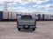 2026 Ford Super Duty F-350 SRW F-350® Platinum®
