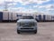 2026 Ford Super Duty F-350 SRW F-350® Platinum®