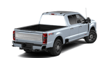 2026 Ford F-350SD F-350® Platinum®