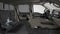 2026 Ford F-350SD F-350® Platinum®