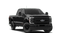 2027 Ford F-350SD Platinum