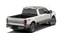 2027 Ford Super Duty F-350 SRW King Ranch