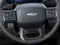 2027 Ford Super Duty F-350 SRW F-350® Platinum®
