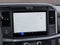 2027 Ford Super Duty F-350 SRW F-350® Platinum®