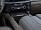 2027 Ford Super Duty F-350 SRW F-350® Platinum®