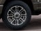 2027 Ford Super Duty F-350 SRW F-350® Platinum®