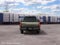 2027 Ford Super Duty F-350 SRW F-350® Platinum®