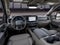 2027 Ford Super Duty F-350 SRW F-350® Platinum®