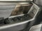2027 Ford Super Duty F-350 SRW Lariat