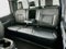 2027 Ford Super Duty F-350 SRW Lariat