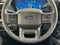 2027 Ford Super Duty F-350 SRW Lariat
