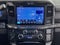 2027 Ford Super Duty F-350 SRW Lariat