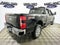 2027 Ford Super Duty F-350 SRW Lariat