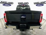 2027 Ford Super Duty F-350 SRW Lariat