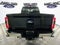 2027 Ford Super Duty F-350 SRW Lariat
