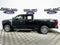 2027 Ford Super Duty F-350 SRW Lariat