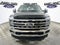 2027 Ford Super Duty F-350 SRW Lariat
