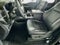 2027 Ford Super Duty F-350 SRW Lariat