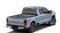 2027 Ford Super Duty F-350 SRW F-350® Platinum®