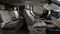 2027 Ford Super Duty F-350 SRW F-350® Platinum®