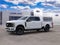2027 Ford Super Duty F-350 SRW Lariat