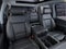 2027 Ford Super Duty F-350 SRW Lariat