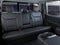 2027 Ford Super Duty F-350 SRW Lariat