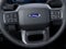 2027 Ford Super Duty F-350 SRW Lariat