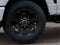 2027 Ford Super Duty F-350 SRW Lariat