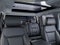 2027 Ford Super Duty F-350 SRW Lariat
