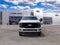 2027 Ford Super Duty F-350 SRW Lariat