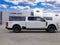 2027 Ford Super Duty F-350 SRW Lariat