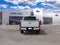 2027 Ford Super Duty F-350 SRW Lariat